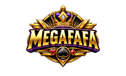 LOGO situs italia slot